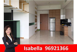 Watertown (D19), Apartment #156869832